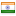 mptechedu.org server is located in India